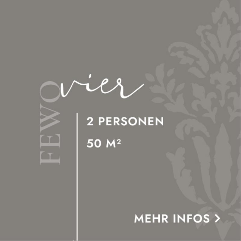 Menükachel mit Link zur FeWo 4