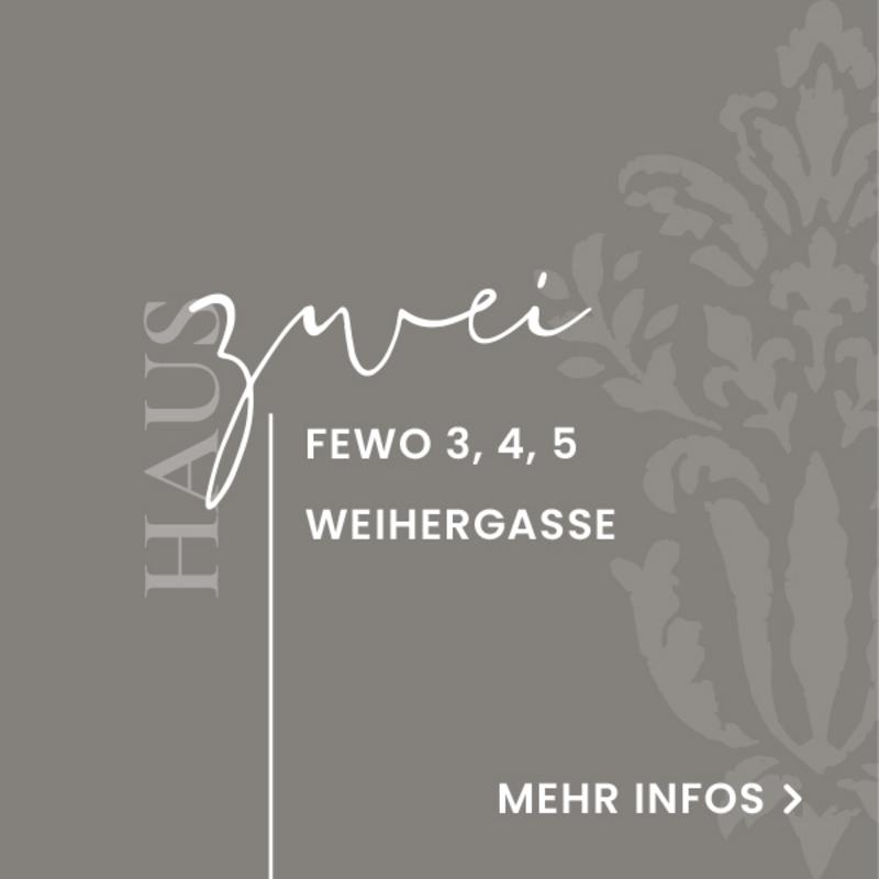 Menükachel zur Link zur Unterseite Haus 2